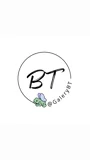 گالریبیطا